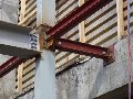 conection detail